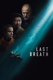 Nonton Last Breath 2025