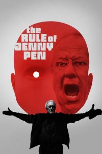 Nonton The Rule of Jenny Pen 2024