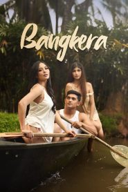 Nonton Bangkera 2025