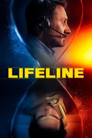 Nonton Lifeline 2025