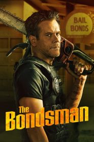Nonton The Bondsman 2025