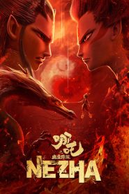 Nonton Ne Zha 2019