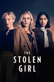 Nonton The Stolen Girl 2025