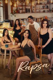 Nonton Rapsa 2025