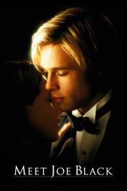 Nonton Meet Joe Black 1998