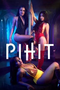 Nonton Pihit 2025