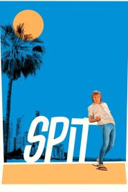 Nonton Spit 2025