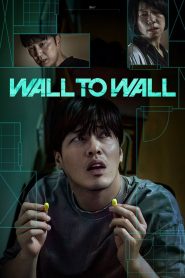 Nonton Wall to Wall 2025