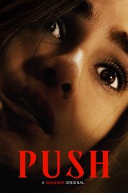 Nonton Push 2024