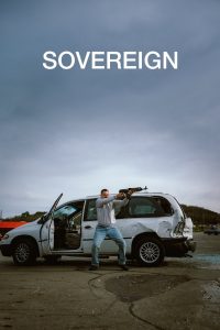 Nonton Sovereign 2025