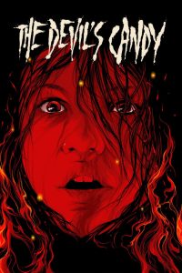 Nonton The Devil’s Candy 2015
