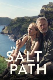 Nonton The Salt Path 2024