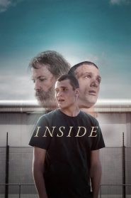 Nonton Inside 2024