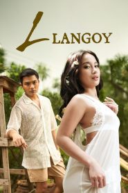 Nonton L: Langoy 2025