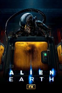 Alien: Earth