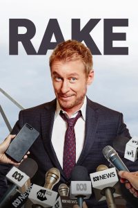Rake 2010