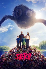 Nonton Sketch 2025