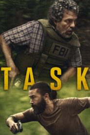 Nonton Task 2025
