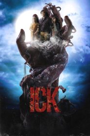 Nonton Ick 2024