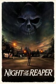 Nonton Night of the Reaper 2025