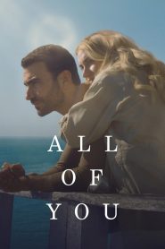 Nonton All of You 2025