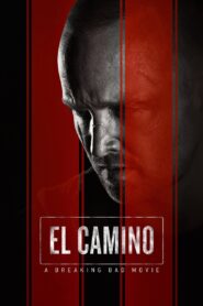 Nonton El Camino: A Breaking Bad Movie 2019