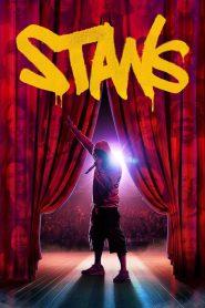 Nonton Stans 2025