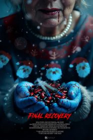 Nonton Final Recovery 2025