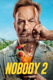 Nonton Nobody 2 2025