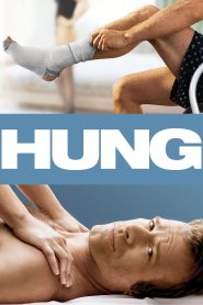 Nonton Hung 2009