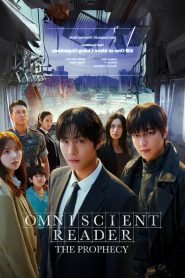 Nonton Omniscient Reader: The Prophecy 2025