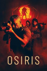 Nonton Osiris 2025