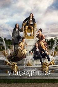Nonton Versailles 2015