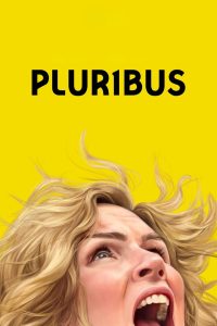 Pluribus 2025