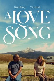 Nonton A Love Song 2022