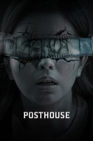 Nonton Posthouse 2025