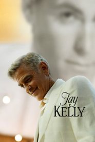 Nonton Jay Kelly 2025