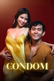 Nonton Condom 2025