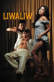 Nonton Liwaliw 2025