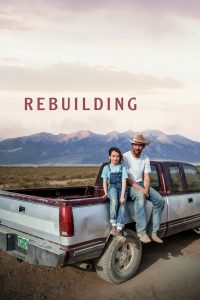 Nonton Rebuilding 2025