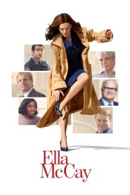 Nonton Ella McCay 2025