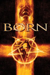 Nonton Born 2007