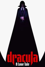 Nonton Dracula 2025