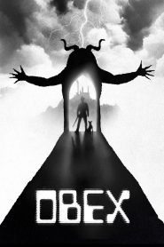 Nonton OBEX 2025