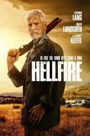 Nonton Hellfire 2026