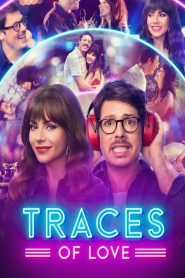 Nonton Traces of Love 2024