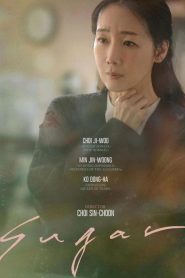 Nonton Sugar 2026