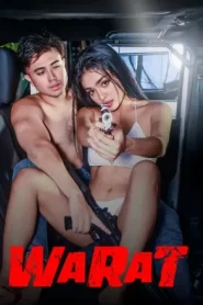 Nonton Warat 2026