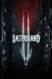 Nonton Amsterdamned II 2025