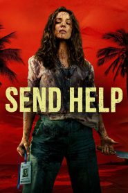 Nonton Send Help 2026